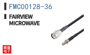 FMC00128-36 ͼƬ